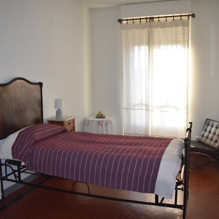 La Mascarella Apartment Alba  Ngoại thất bức ảnh