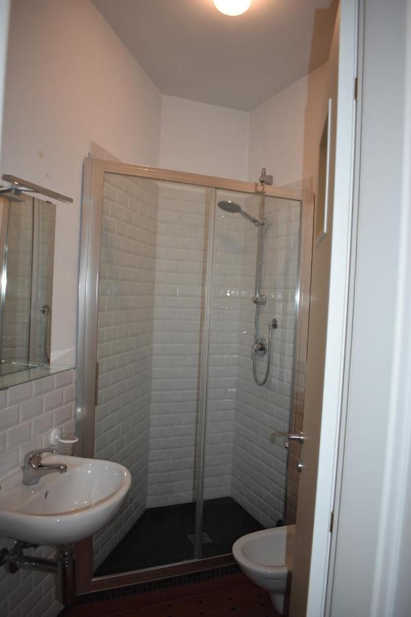 La Mascarella Apartment Alba  Ngoại thất bức ảnh