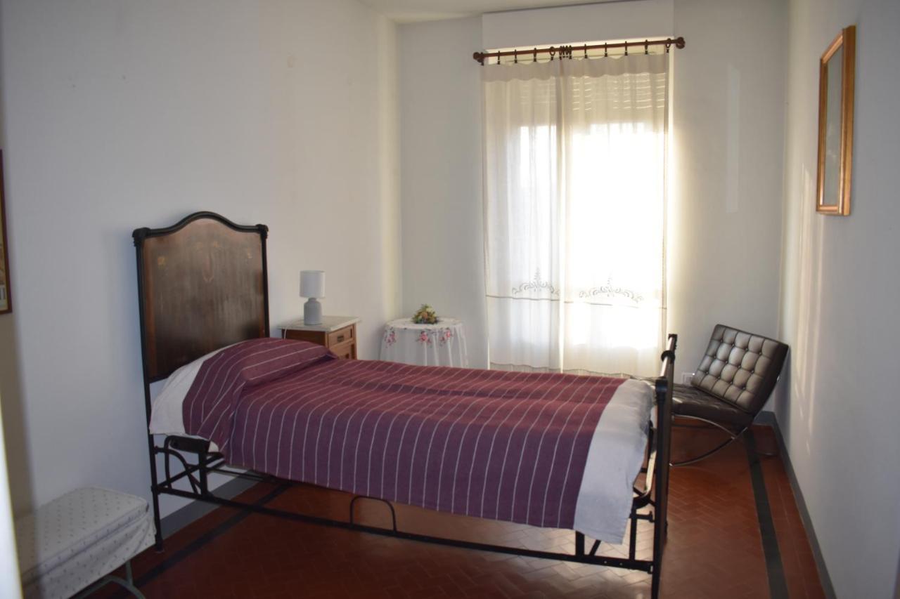 La Mascarella Apartment Alba  Ngoại thất bức ảnh